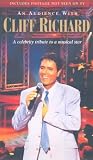 Cliff Richard - An Audience With Cliff Richard [1999]