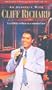 An Audience with Cliff Richard [VHS]