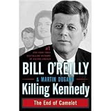 Killing Kennedy