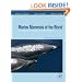Marine Mammals of the World: A Comprehensive Guide to Their Identification