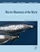 Marine
Mammals
of
the
World:
A
Comprehensive
Guide
to
Their
Identification