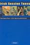 Irish Session Tunes - The Blue Book