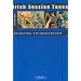 Irish Session Tunes: Blue Book (Irish Session Tunes)