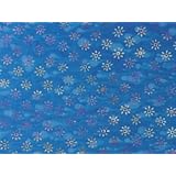 Batik Sarong - Small Suns, Heavy Rayon