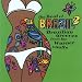 Brazil - the Beat of Brazil Vol.2: Brazilian Grooves from the Warner Vaults [VINYL]