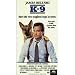 VHS : K-9