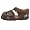 Stride Rite Infant/Toddler First Mate Sandal