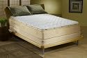 BIOflex California King for PAIN RELIEF therapy and sleep