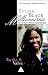Book Young Black Millionairess: How to Start a Million Dollar Business