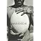 Black Male Photography/Art 2; Pictorial Books & Calendars