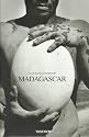 Madagascar (Photo & Sexy Books)