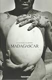 Madagascar (Photo & Sexy Books)