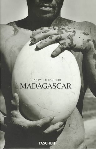 City Travel Guides Discounted  Books : Madagascar