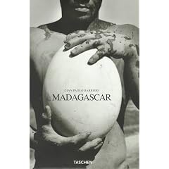 Madagascar (Photo & Sexy Books)
