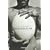 Madagascar (Photo & Sexy Books)