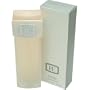 Portfolio By Perry Ellis For Women. Eau De Parfum Spray 3.4 Ounces