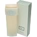 Portfolio By Perry Ellis For Women. Eau De Parfum Spray 3.4 Ounces