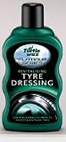 タートルワックス(TurtleWAX) PLATINUM タイヤドレッシング FG5428[HTRC 3] プラチナ