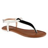 ALDO Gutmann - Women Flat Sandals