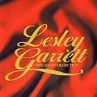 Lesley Garrett: The Gold Collection by  Georges Bizet, Joseph Marie Canteloube, Alfredo Catalani, Francesco Cilea, and Leo Delibes 