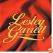 Lesley Garrett: The Gold Collection