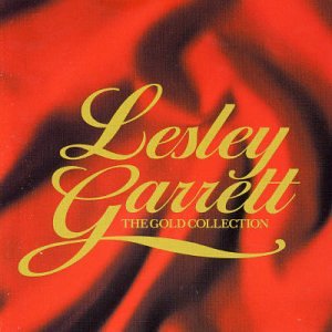 CD-Charts  Search : The Gold Collection