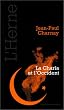La Char�a et l'Occident