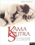 Kama Sutra : une encyclop�die de la sexualit� (Ancien prix Editeur : 30 Euros)