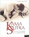 Kama Sutra : une encyclopedie de la sexualite (Ancien prix Editeur : 30 Euros)