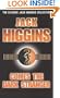 Comes the Dark Stranger (The Classic Jack Higgins Collection)