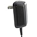 Micro USB Wall Charger AC Power Adapter for Kindle Fire