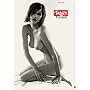 MAX Frauen Kalender 2004