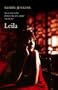 Leila