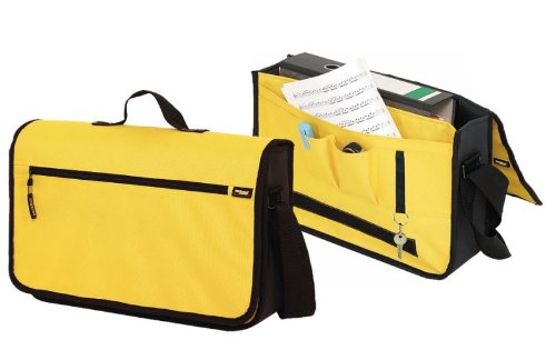 Sacoche Partitions Pas Cher