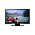 Sony BRAVIA XBR KDL-32XBR9 32-Inch 1080p 120Hz LCD HDTV