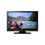 Sony BRAVIA XBR KDL 32XBR9 32 Inch 1080p 120Hz LCD HDTV 4182A vZ6zL. SL160 Sony BRAVIA XBR KDL 32XBR9 32 Inch 1080p 120Hz LCD HDTV