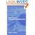 Principles of Rorschach Interpretation (Lea's Personality and Clinical Psychology)