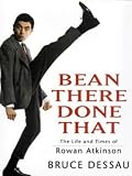 Rowan Atkinson