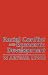 Search : Racial Conflict and Economic Development (The W. E. B. Du Bois Lectures)