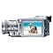 Canon Digital Cameras