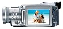 Canon Optura Xi MiniDV Camcorder w/11x Optical Zoom