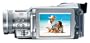 Canon Optura Xi MiniDV Camcorder w/11x Optical Zoom