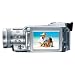 Canon Optura Xi MiniDV Camcorder w/11x Optical Zoom