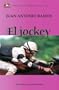 El Jockey (Biblioteca de autores de Puerto Rico)