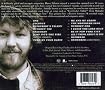 Everybody's Talkin': The Very Best of Harry Nilsson