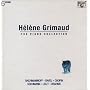 H�l�ne Grimaud The Piano Collection