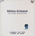 Musik : Hélène Grimaud The Piano Collection