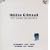 H�l�ne Grimaud The Piano Collection