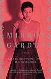 Review Anchor Books  / A Mirror Garden (Vintage)