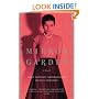 A Mirror Garden (Vintage)